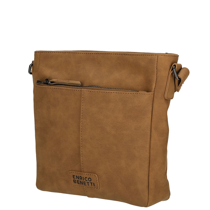 Kensi crossbody tas