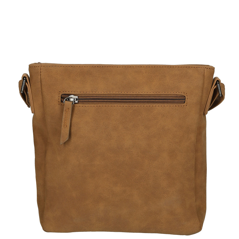 Kensi crossbody tas