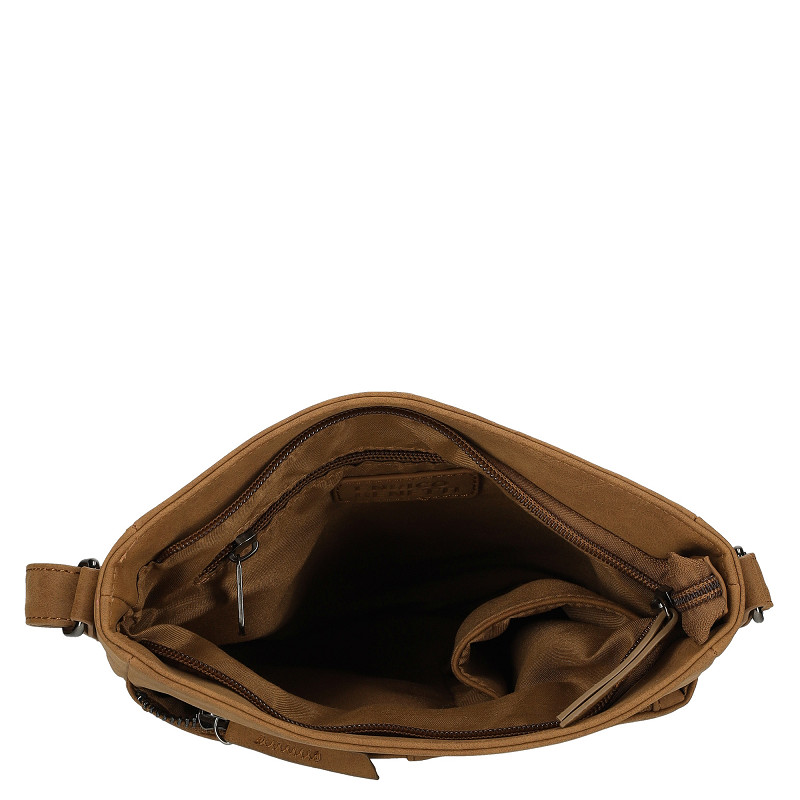 Kensi crossbody tas