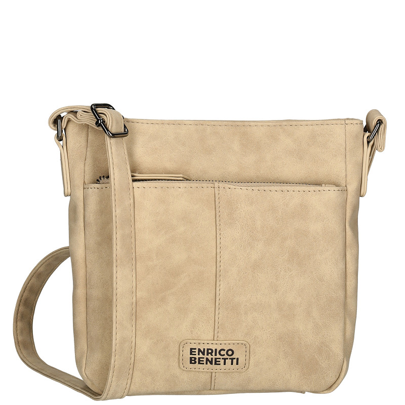 Kensi crossbody tas