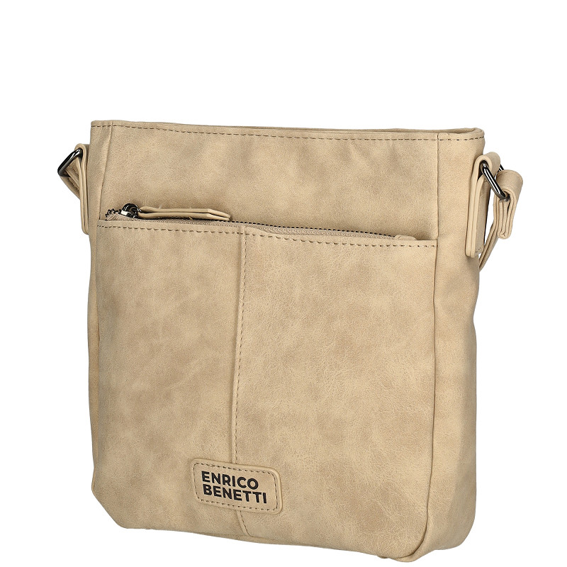 Kensi crossbody tas