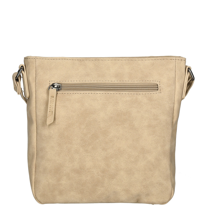 Kensi crossbody tas