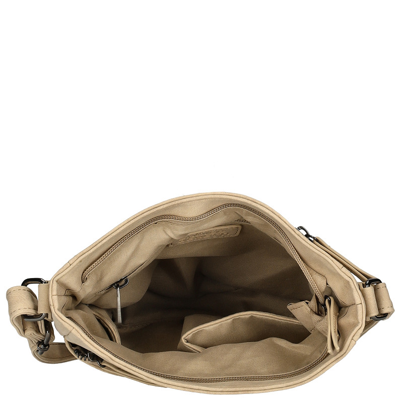 Kensi crossbody tas