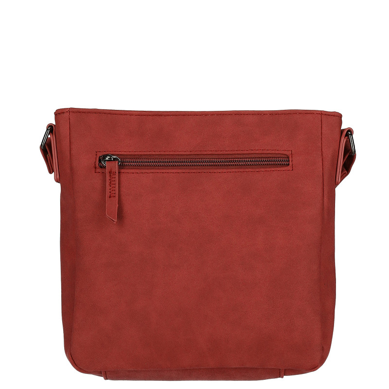 Kensi crossbody tas