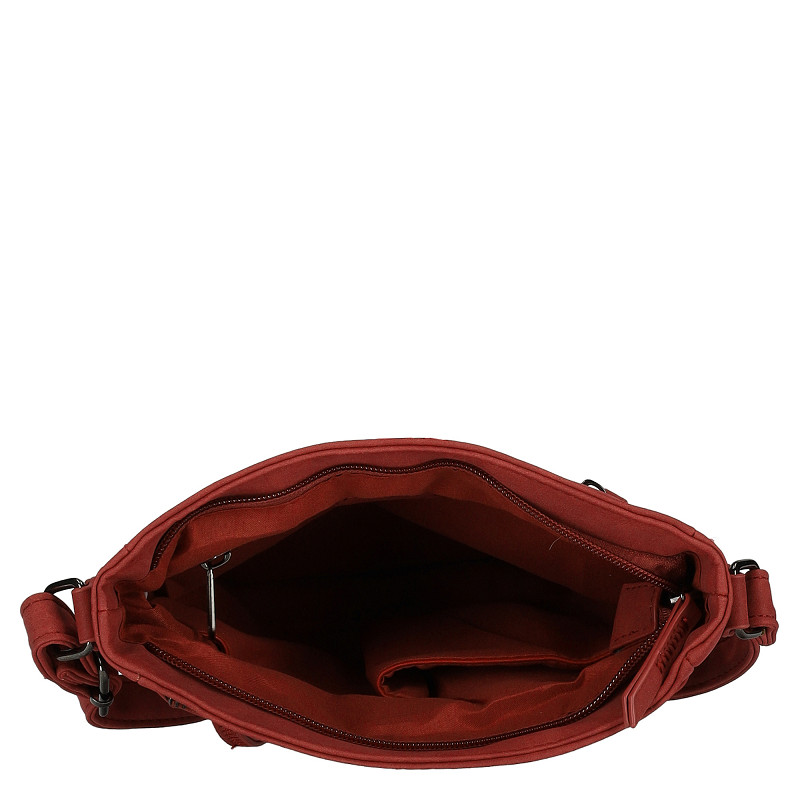 Kensi crossbody tas