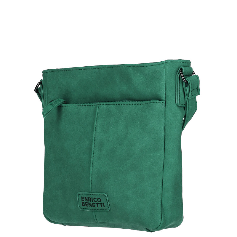 Kensi crossbody tas