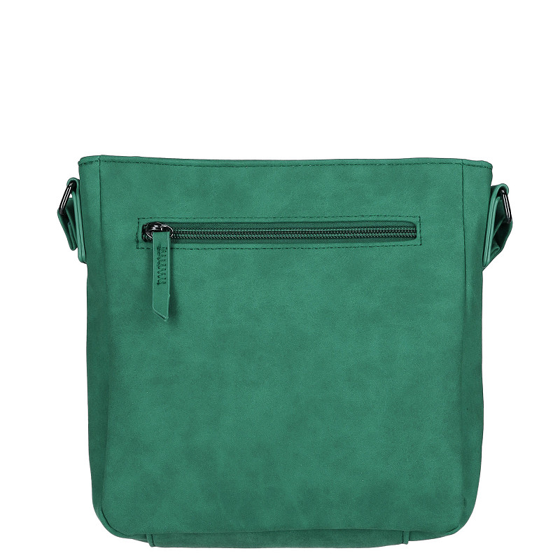 Kensi crossbody tas