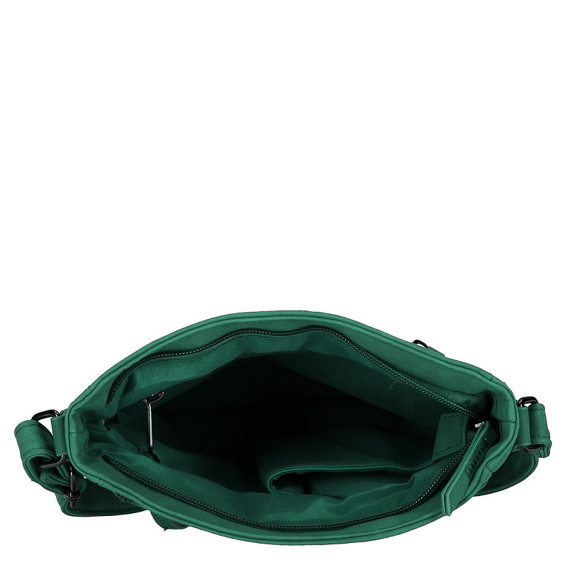 Kensi crossbody tas