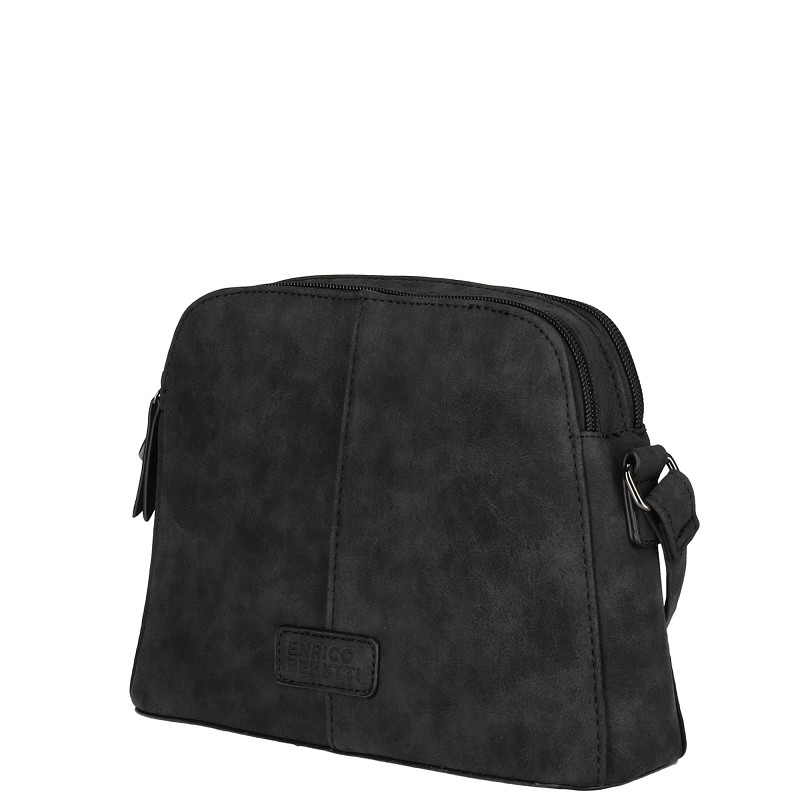 Kensi crossbody tas