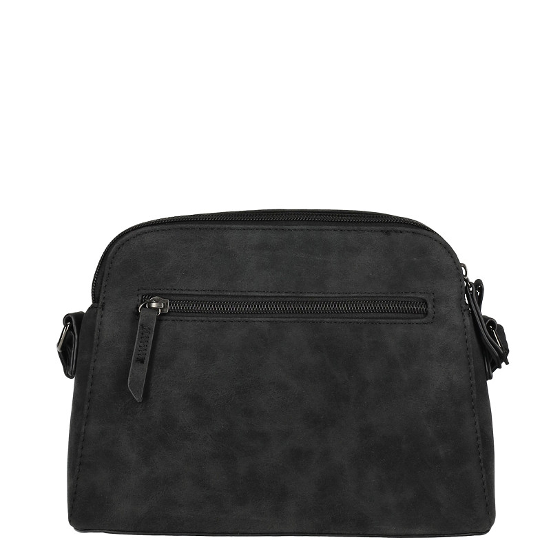 Kensi crossbody tas