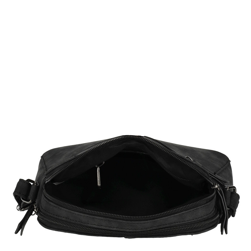 Kensi crossbody tas