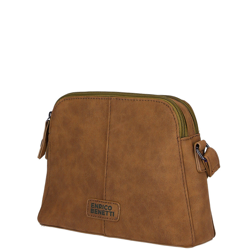 Kensi crossbody tas