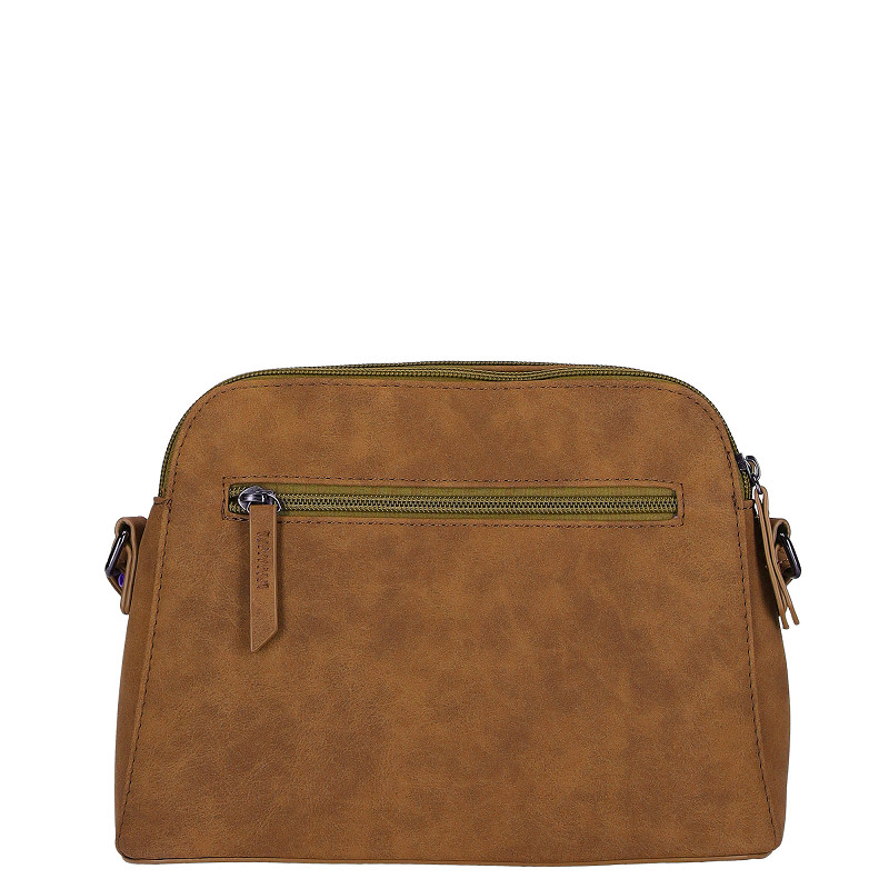Kensi crossbody tas