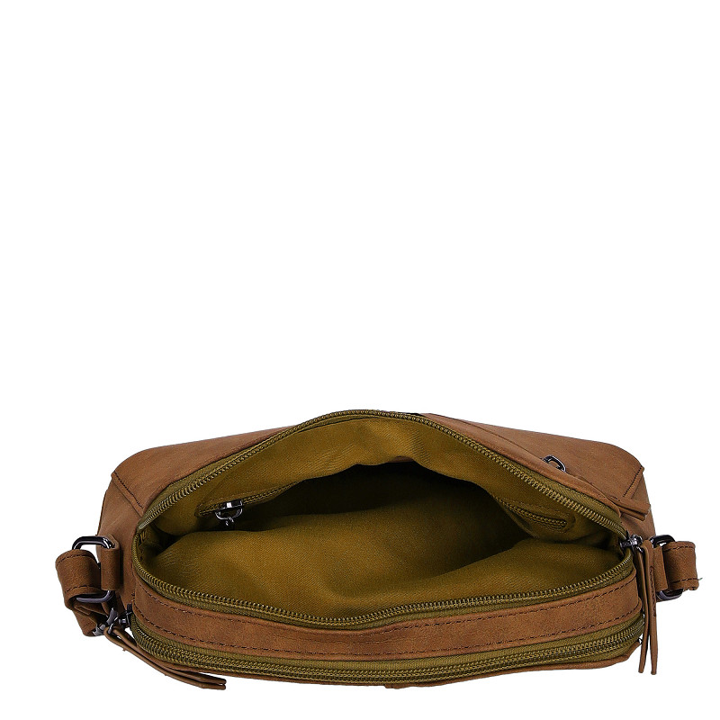 Kensi crossbody tas