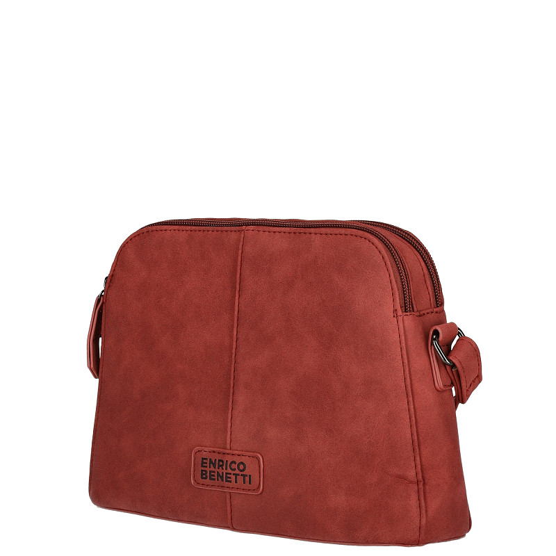 Kensi crossbody tas