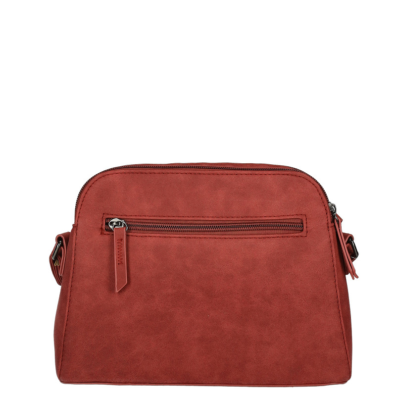 Kensi crossbody tas