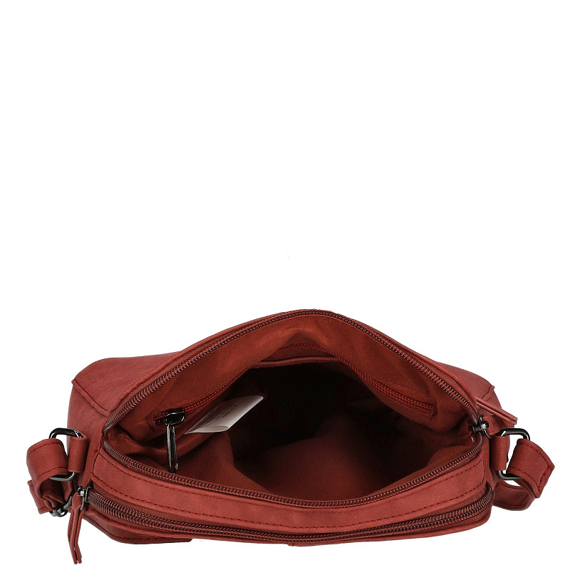 Kensi crossbody tas