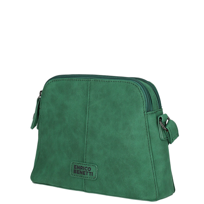 Kensi crossbody tas