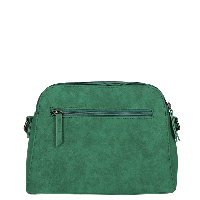 Kensi crossbody tas