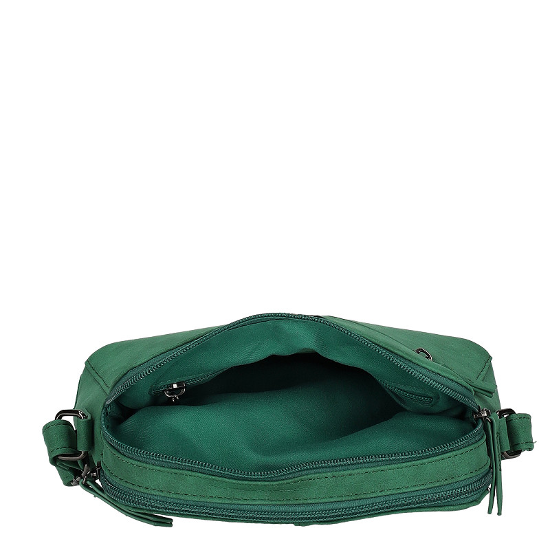 Kensi crossbody tas