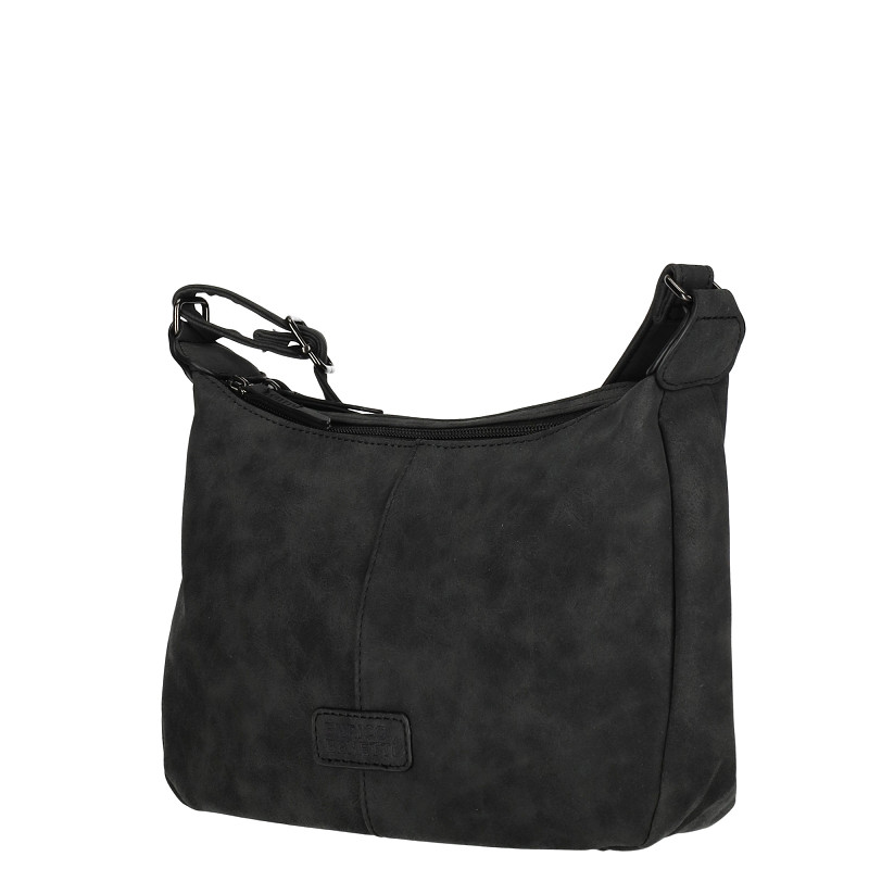 Kensi crossbody tas