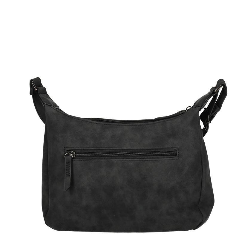 Kensi crossbody tas