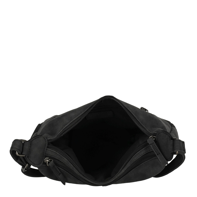 Kensi crossbody tas