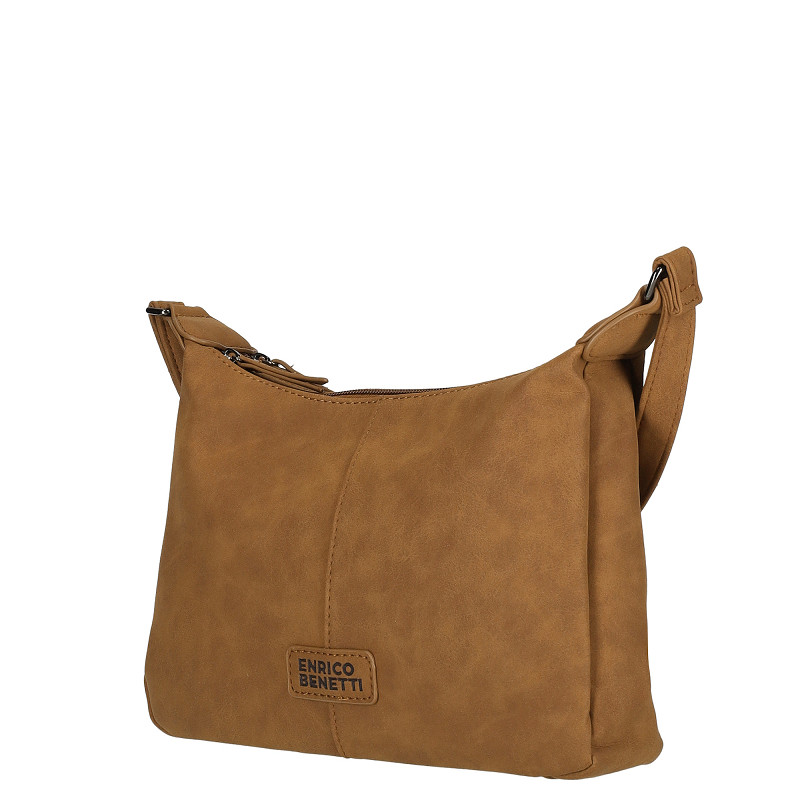 Kensi crossbody tas