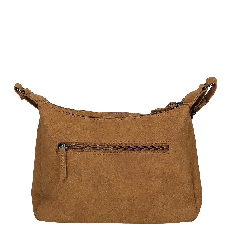 Kensi crossbody tas
