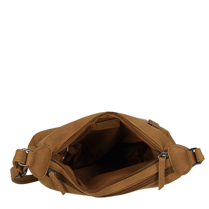 Kensi crossbody tas
