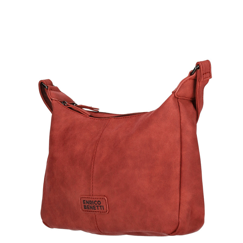 Kensi crossbody tas