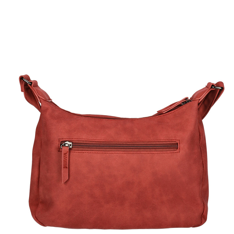 Kensi crossbody tas