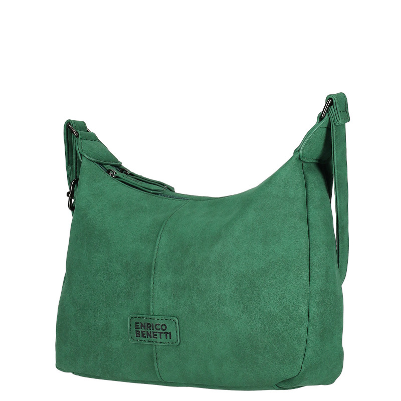Kensi crossbody tas
