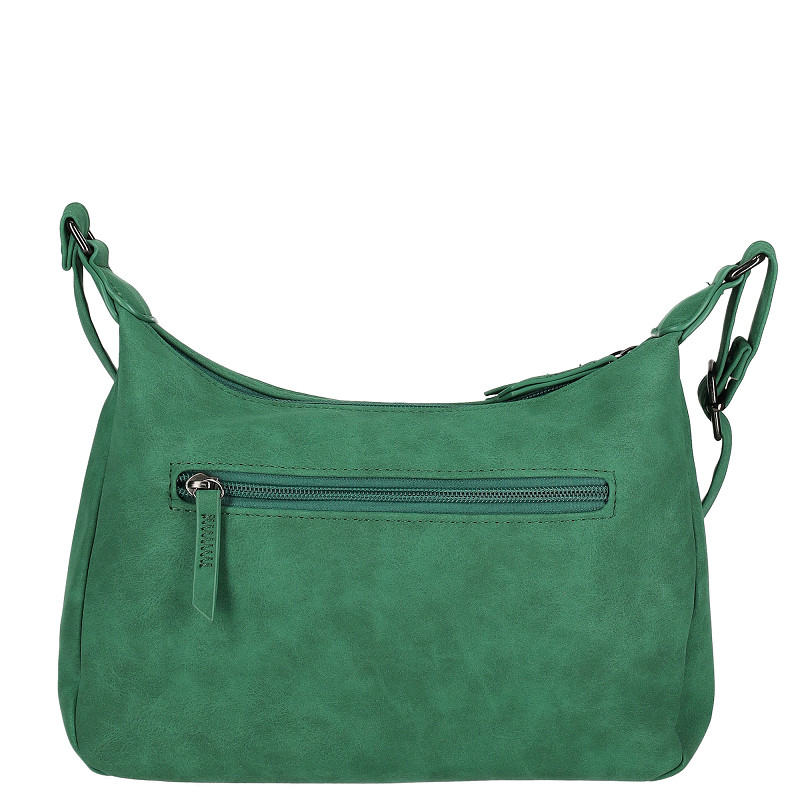Kensi crossbody tas