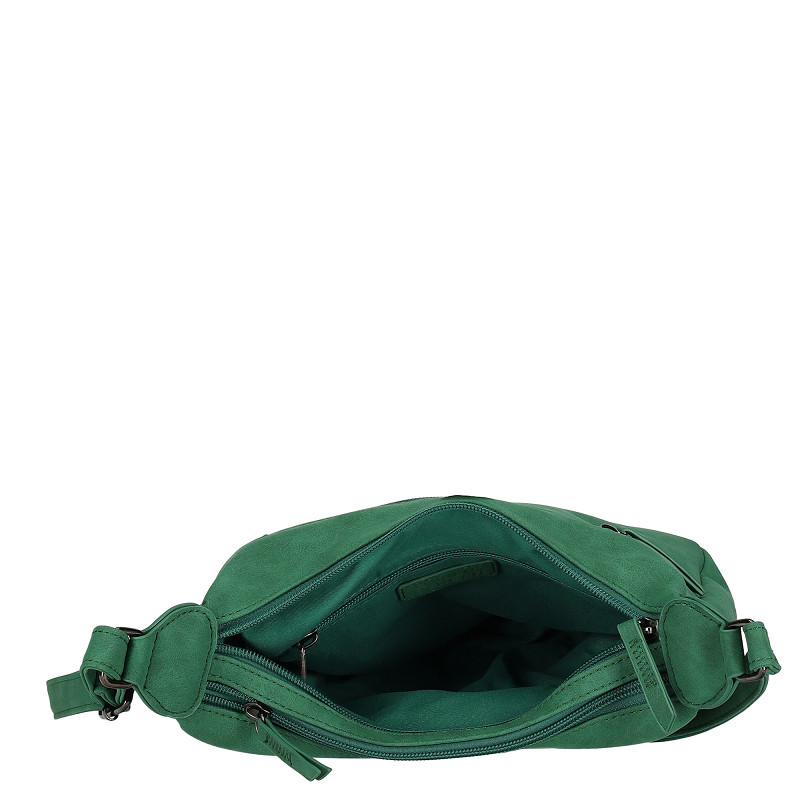 Kensi crossbody tas