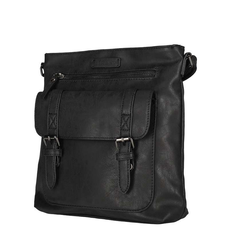 Amy crossbody tas
