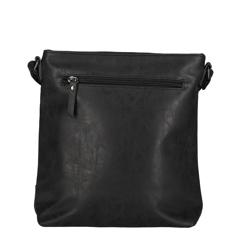 Amy crossbody tas