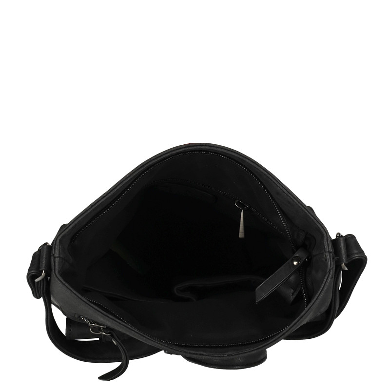 Amy crossbody tas