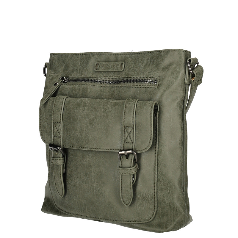 Amy crossbody tas