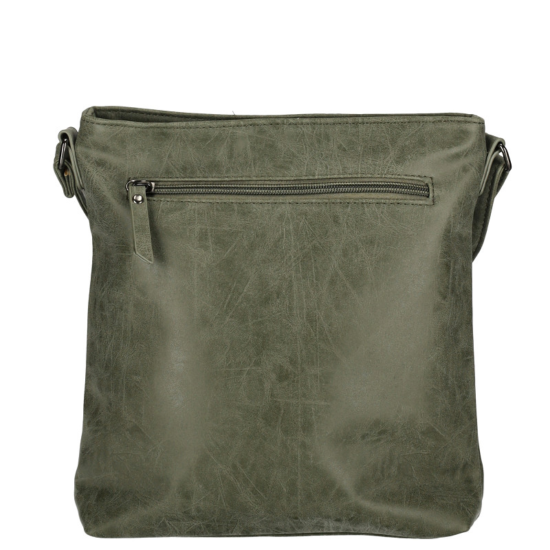 Amy crossbody tas