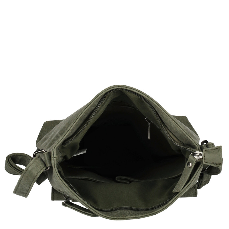 Amy crossbody tas