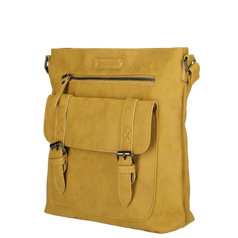Amy crossbody tas