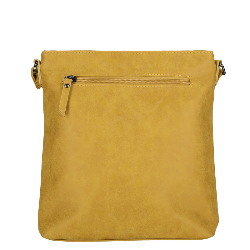 Amy crossbody tas
