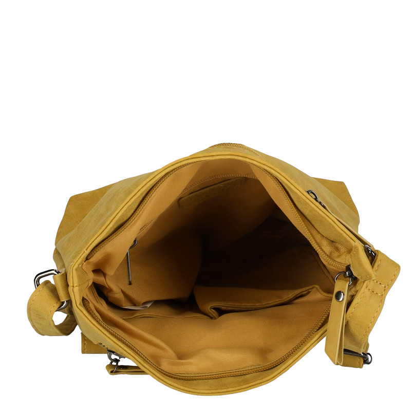 Amy crossbody tas