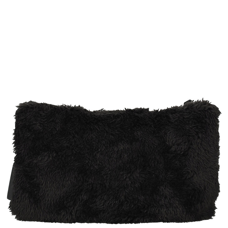 Teddy crossbody tas / clutch