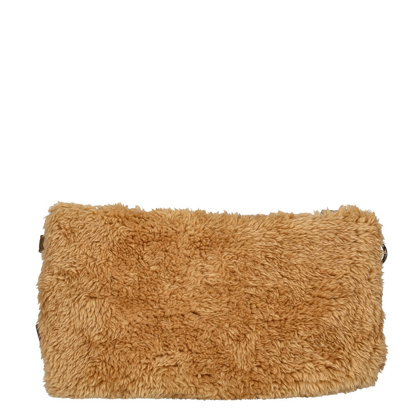 Teddy crossbody tas / clutch