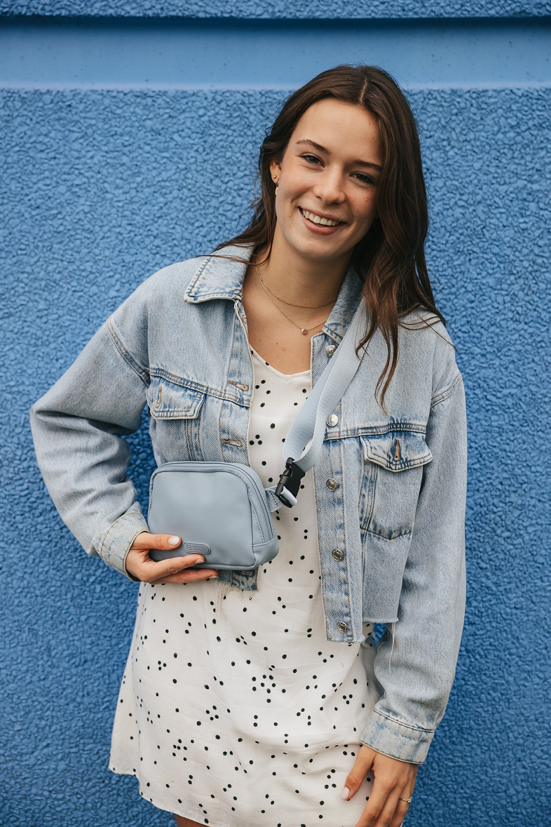 Maeve heuptas