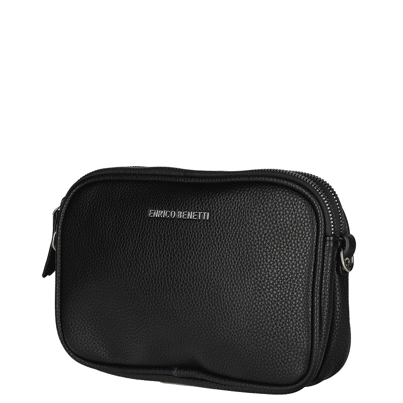 Sarah crossbody tas