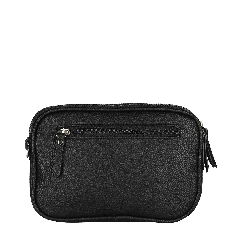 Sarah crossbody tas