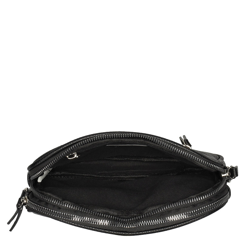 Sarah crossbody tas